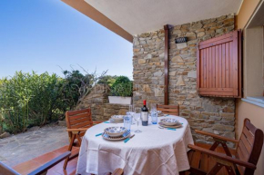 Casa Loren